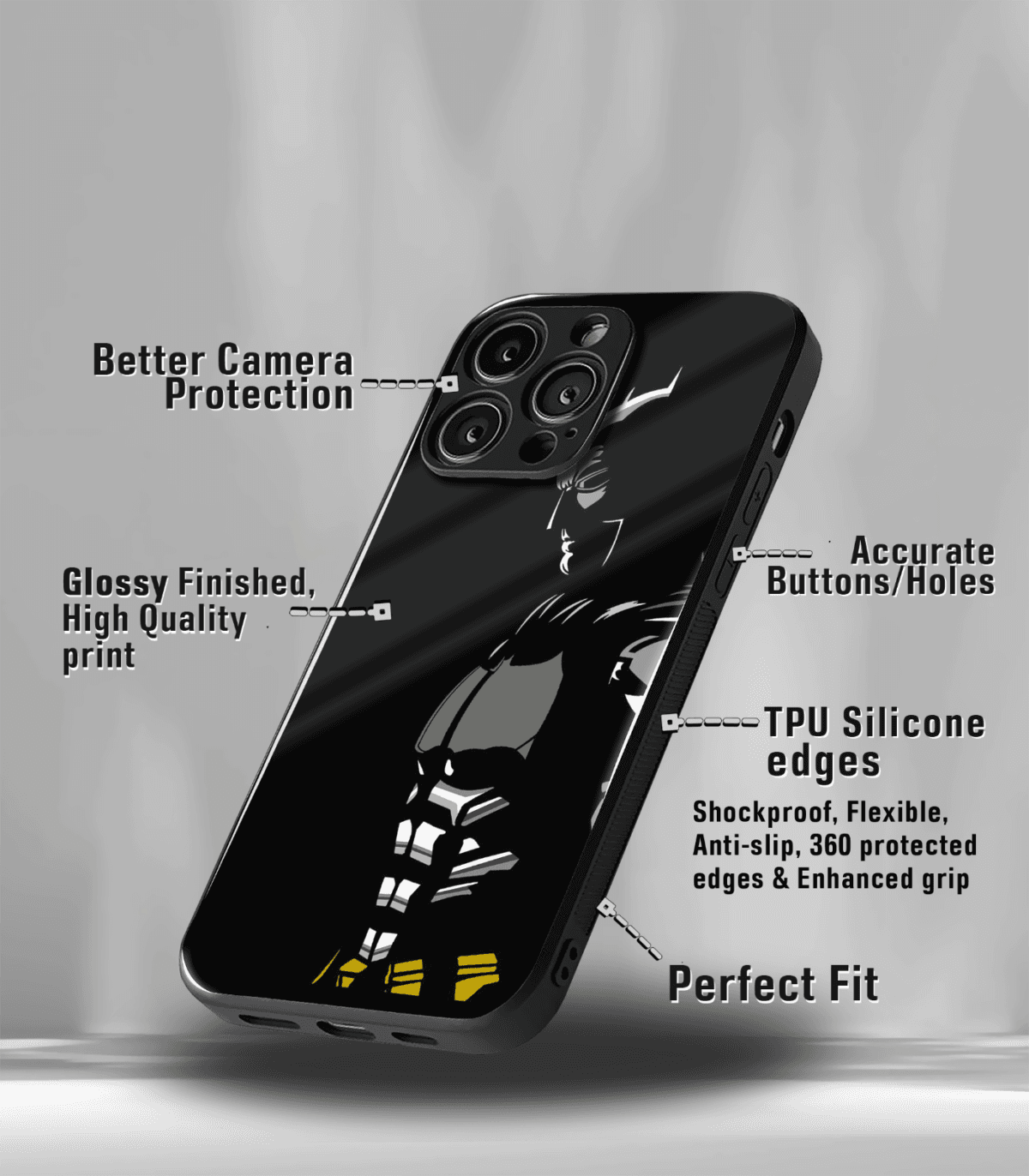 Movie Cases - Image 3