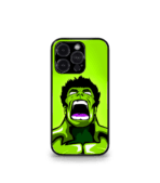 Movie Cases