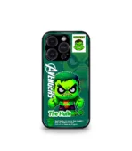 Movie Cases