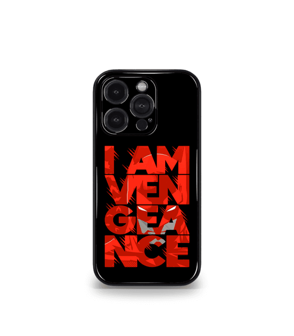 Movie Cases