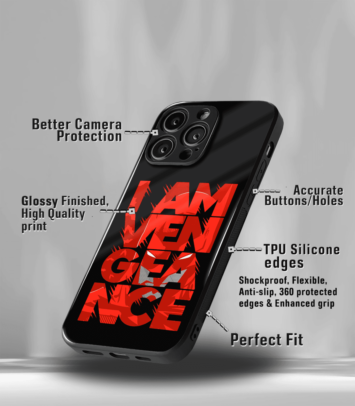 Movie Cases - Image 3