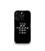 Movie Cases
