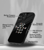 Movie Cases - Image 3