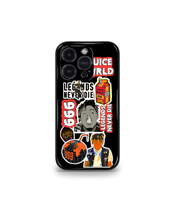Movie Cases