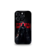 Movie Cases