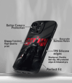 Movie Cases - Image 3