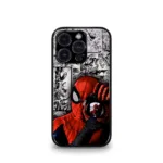 Movie Cases