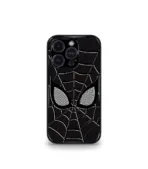 Movie Cases