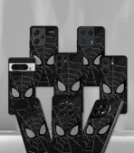 Movie Cases - Image 2