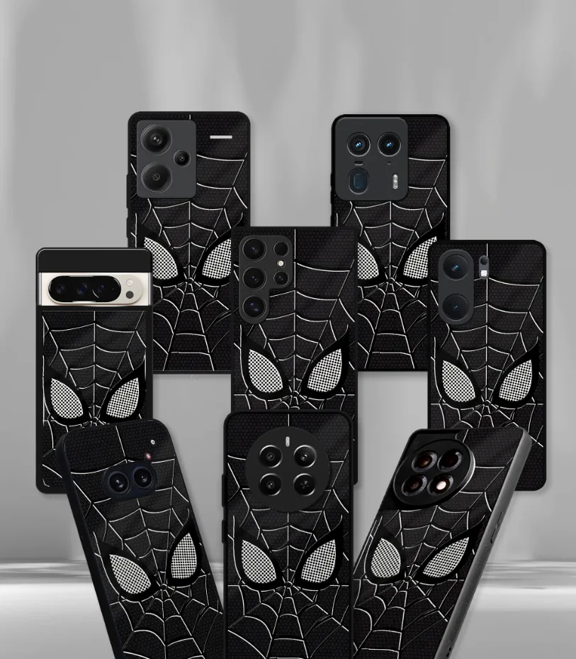 Movie Cases - Image 2
