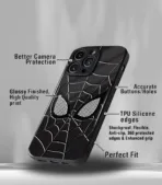Movie Cases - Image 3