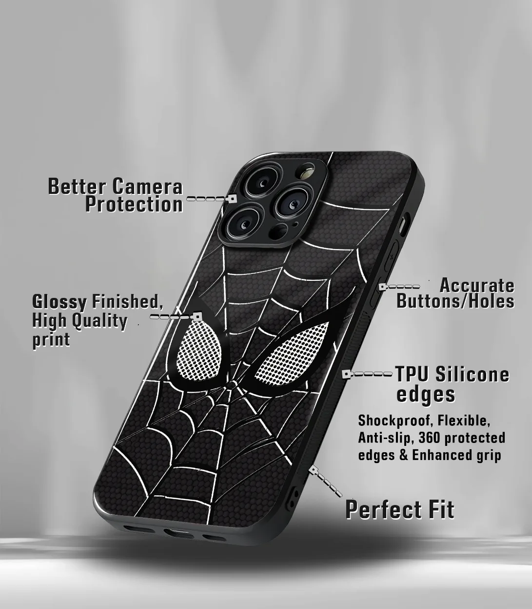 Movie Cases - Image 3