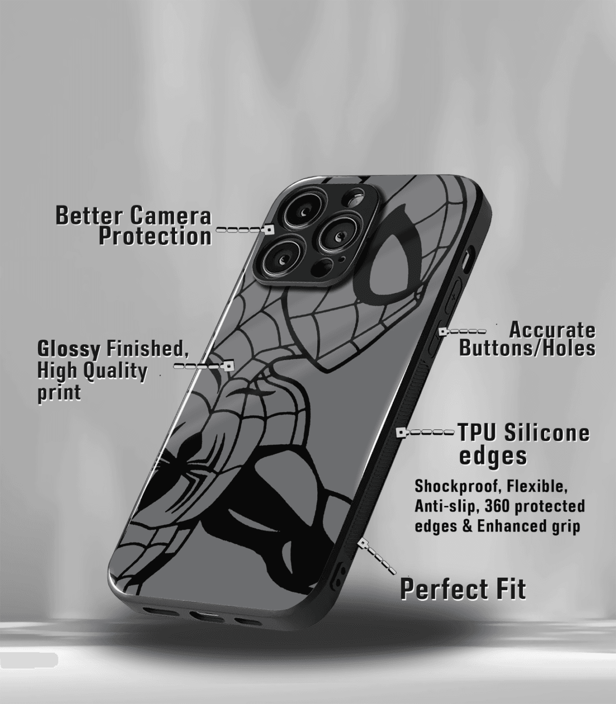 Movie Cases - Image 3