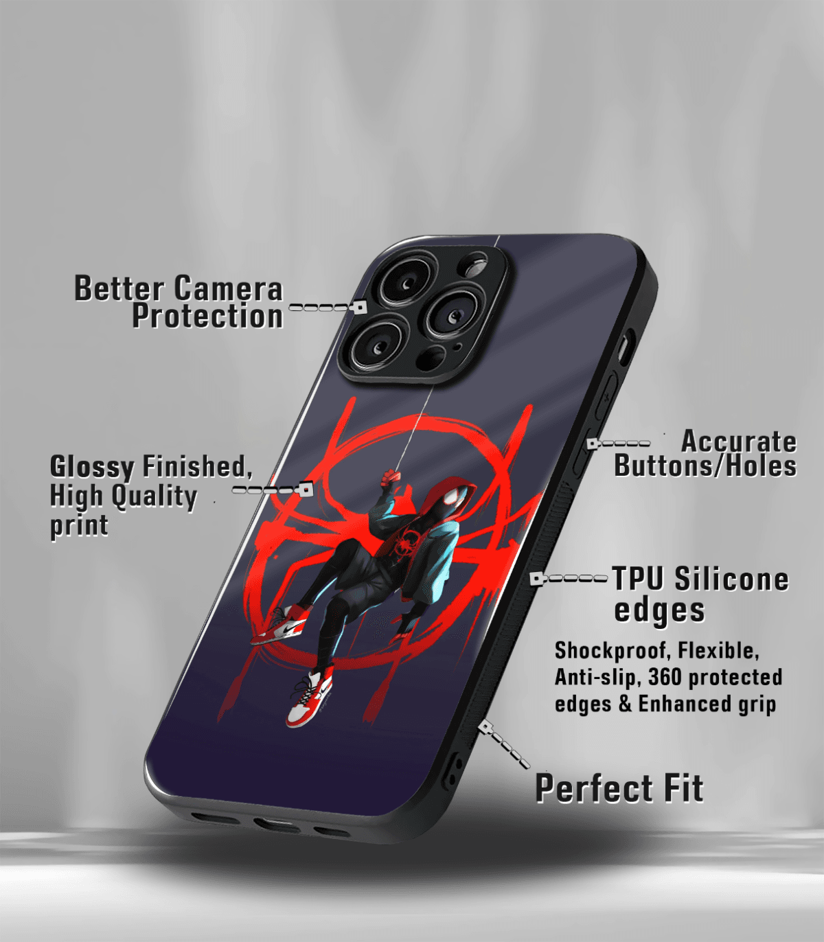 Movie Cases - Image 3