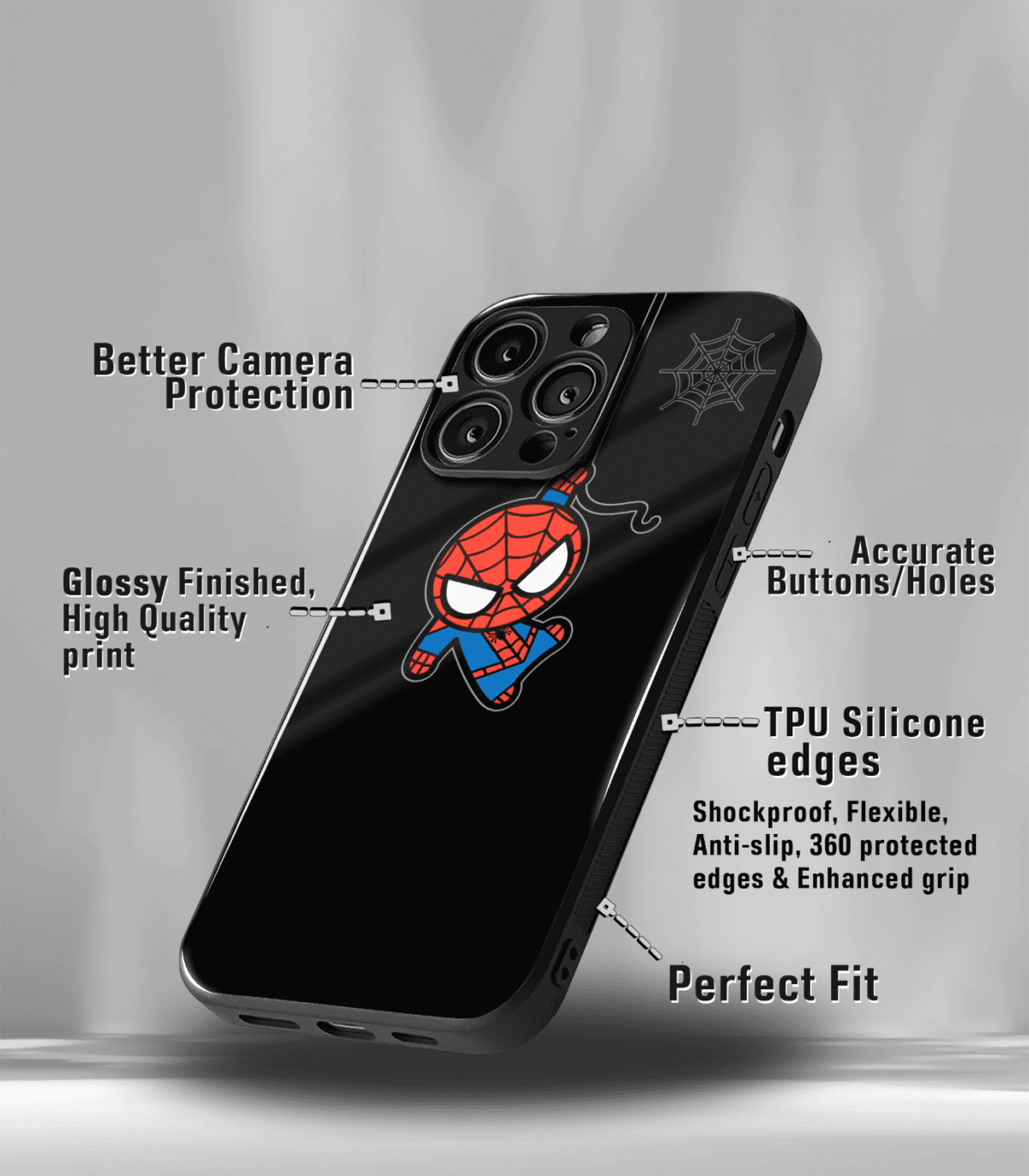 Movie Cases - Image 3