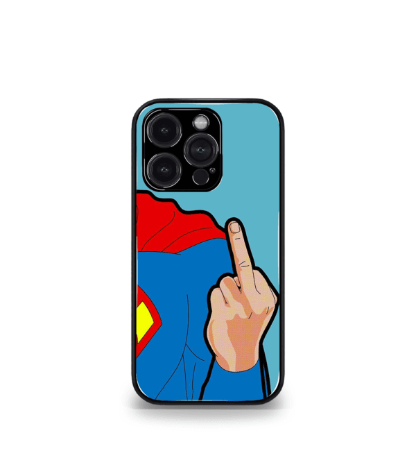 Movie Cases