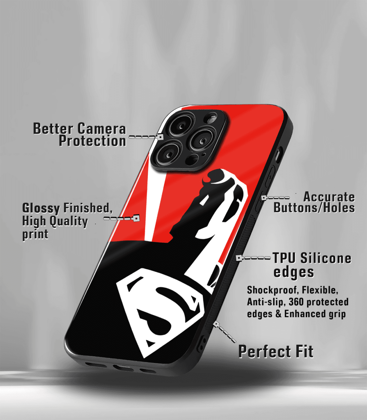 Movie Cases - Image 3