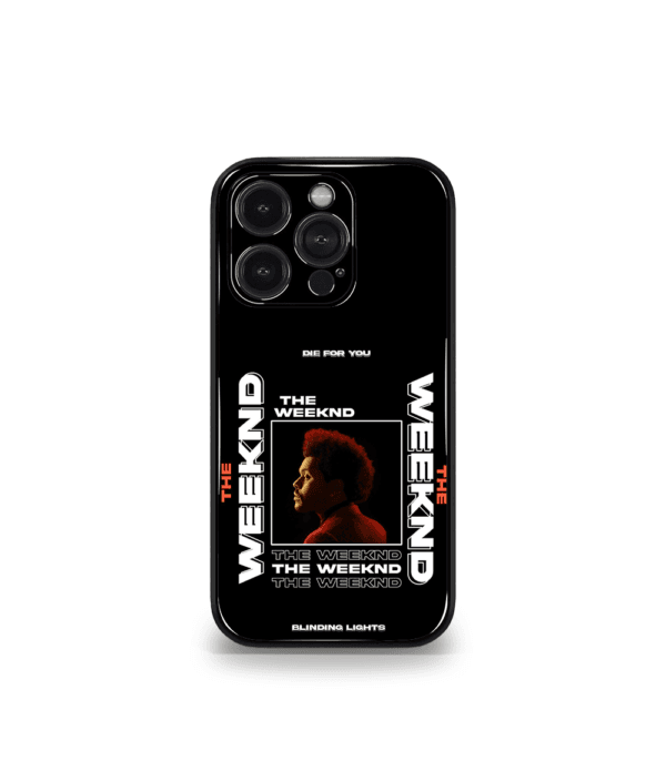 Movie Cases