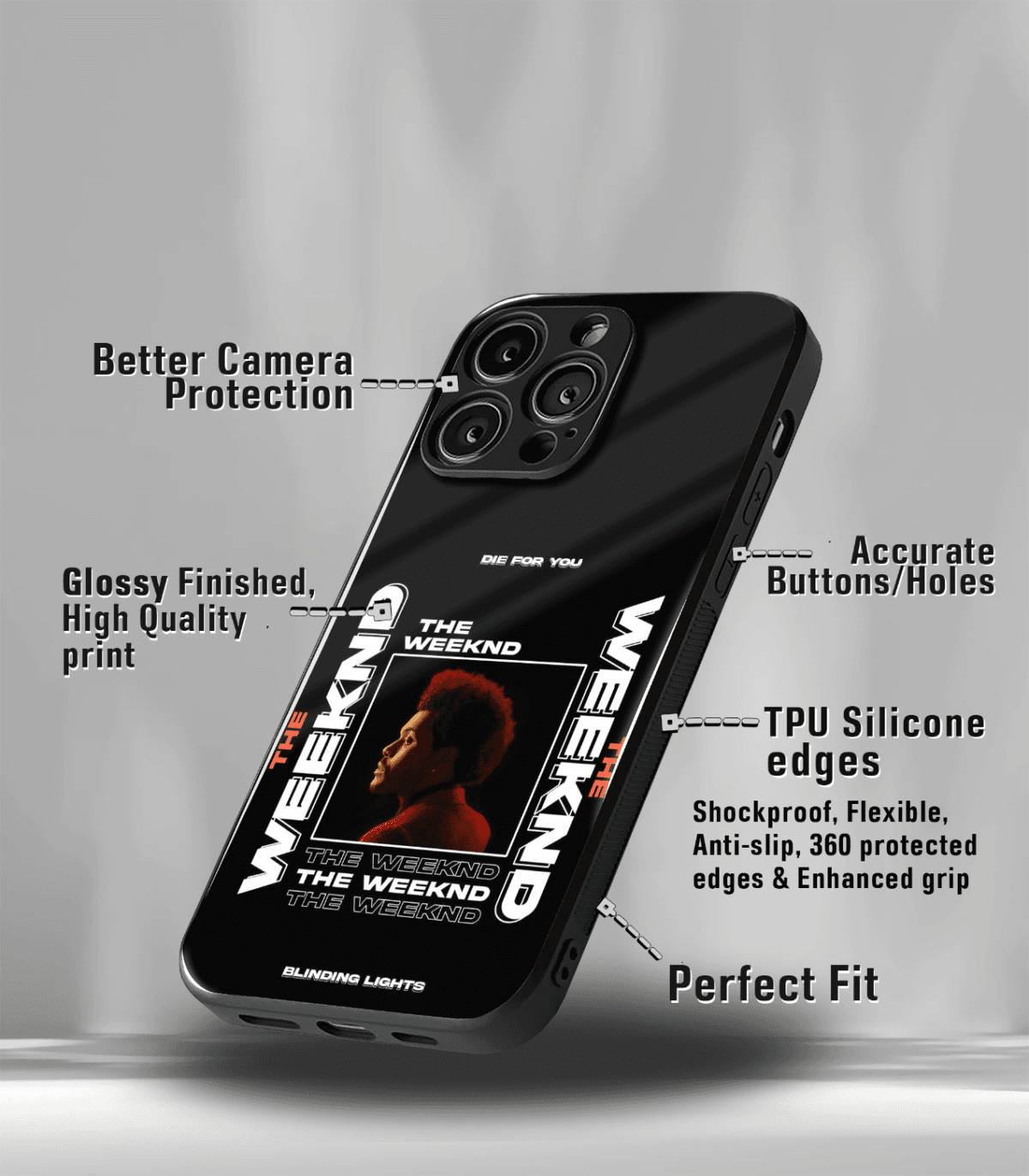 Movie Cases - Image 3