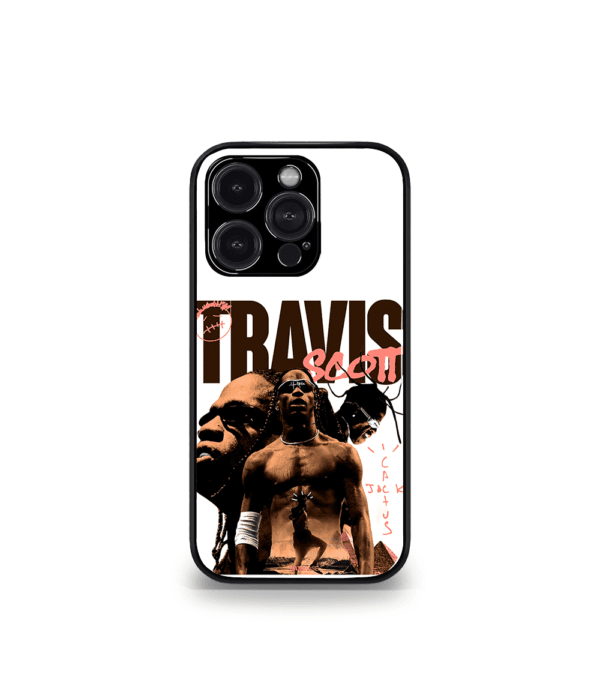 Movie Cases