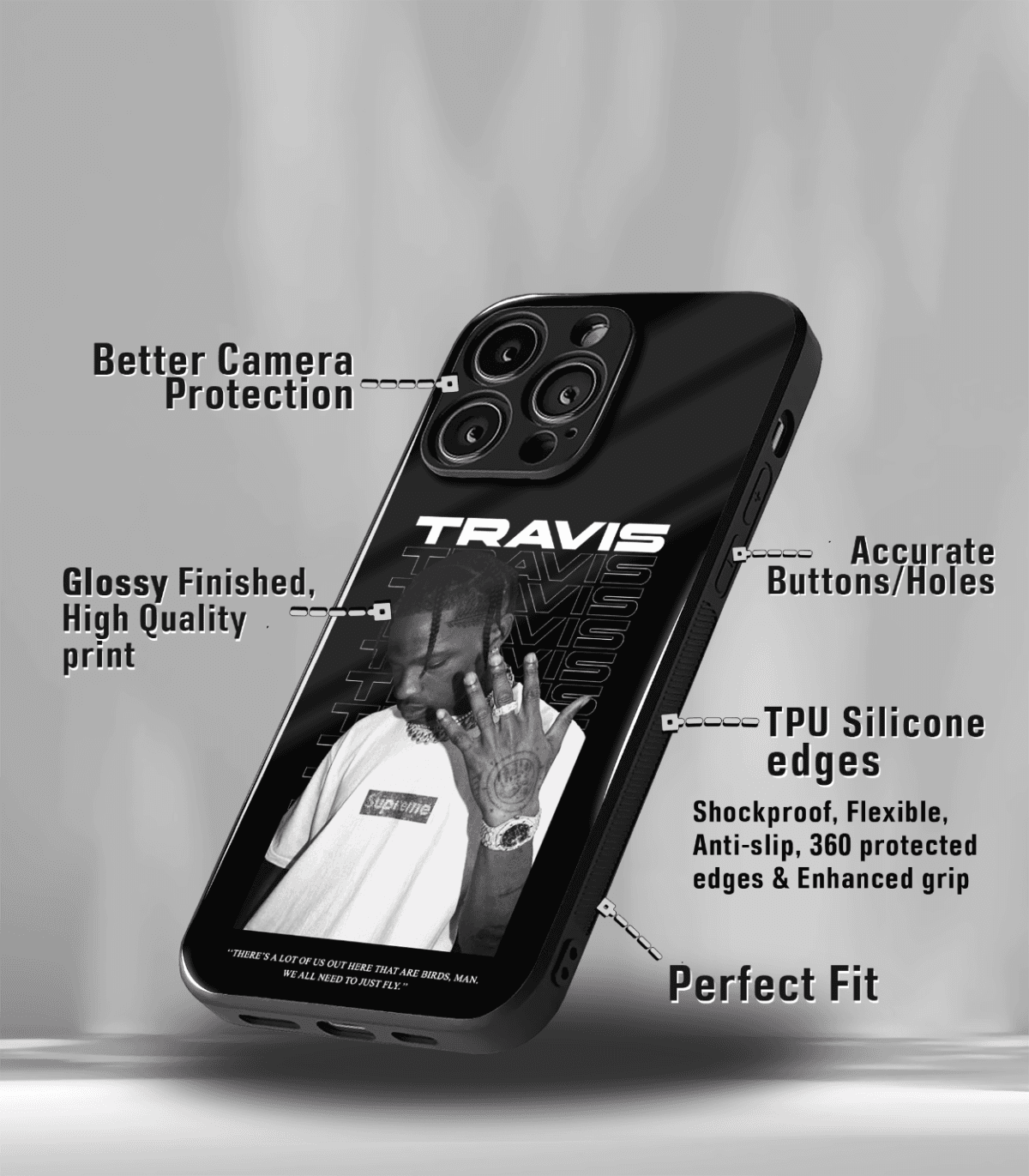 Movie Cases - Image 3