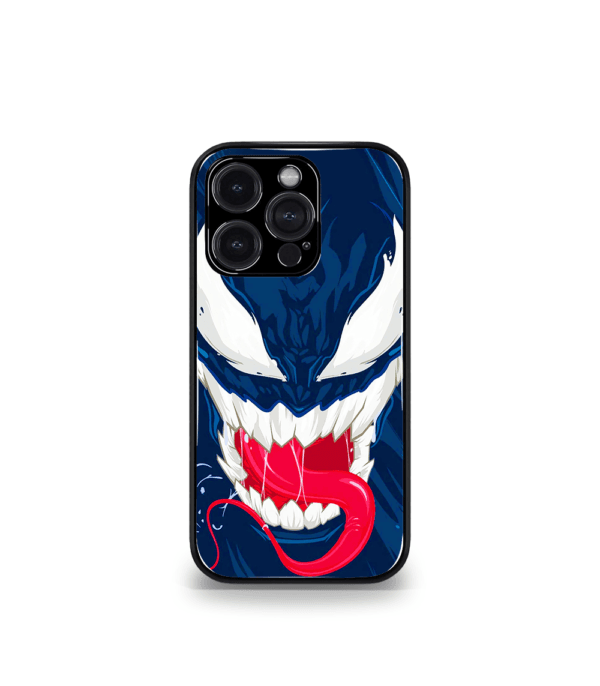 Movie Cases