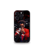 Movie Cases