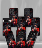 Movie Cases - Image 2