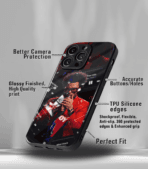 Movie Cases - Image 3