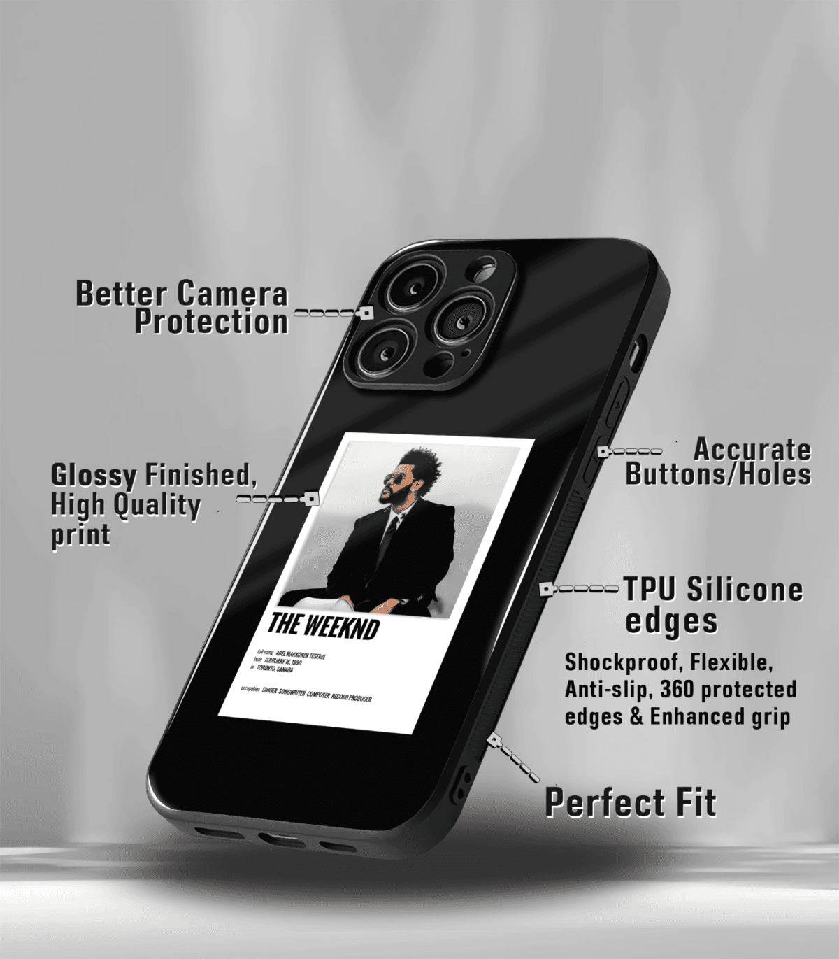 Movie Cases - Image 3