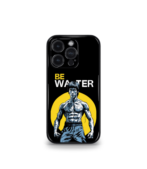Movie Cases
