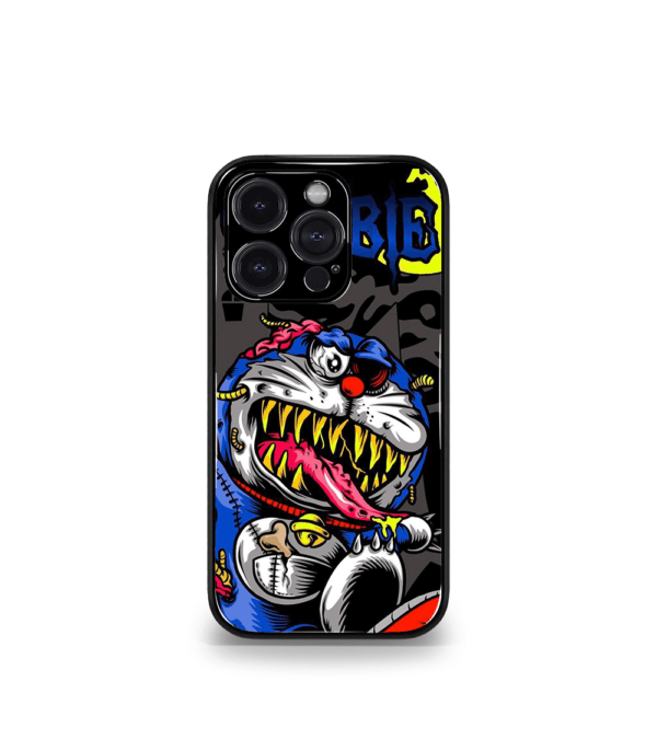 Movie Cases