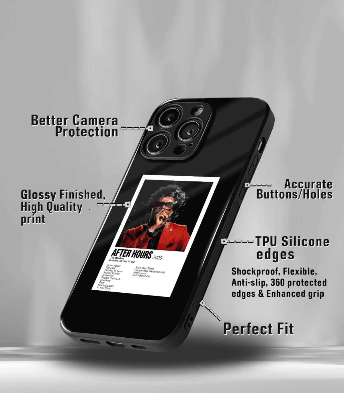 Movie Cases - Image 3