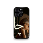 Abstract & Quirky Pattern Cases