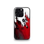 Abstract & Quirky Pattern Cases