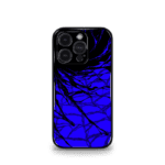 Abstract & Quirky Pattern Cases
