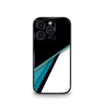 Abstract & Quirky Pattern Cases