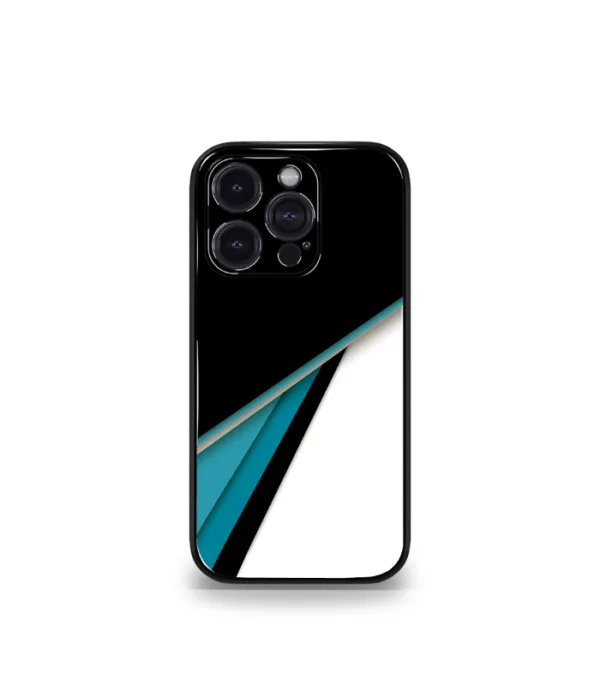Abstract & Quirky Pattern Cases