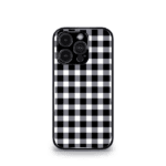 Abstract & Quirky Pattern Cases