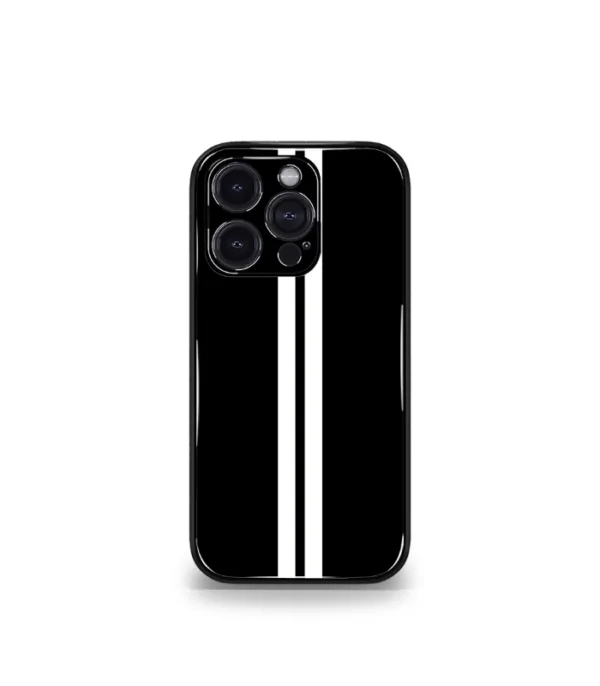 Abstract & Quirky Pattern Cases