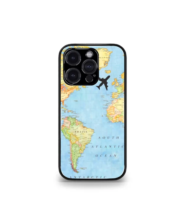 Abstract & Quirky Pattern Cases