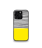 Abstract & Quirky Pattern Cases