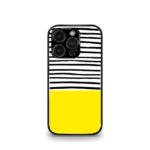 Abstract & Quirky Pattern Cases