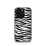 Abstract & Quirky Pattern Cases