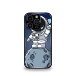 Abstract & Quirky Pattern Cases