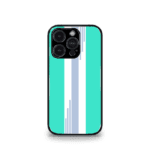Abstract & Quirky Pattern Cases