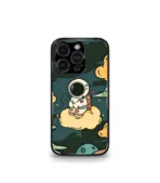 Abstract & Quirky Pattern Cases