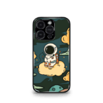 Abstract & Quirky Pattern Cases