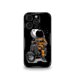 Abstract & Quirky Pattern Cases