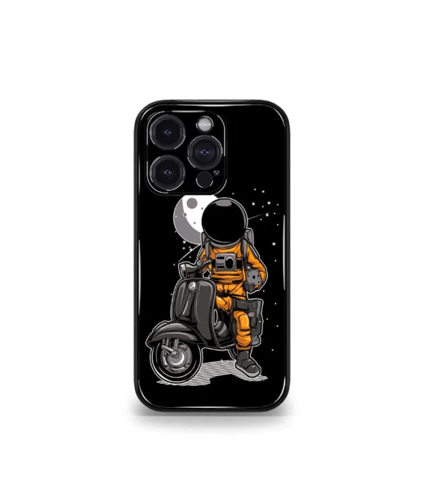 Abstract & Quirky Pattern Cases